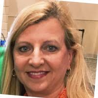 40+ "Cindy Luce" profiles