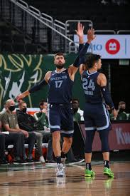 Posted by rebel posted on 17.04.2021 leave a comment on milwaukee bucks vs memphis grizzlies. Fpo4yxm2ik20km