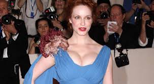 We learn of their deaths afterwards when katherine heigl gets the news. Christina Hendricks Mitschuler Machten Sie Fertig Tikonline De