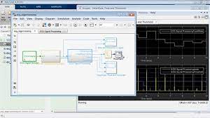 Deep Learning With Matlab Transfer Learning In 10 Lines Of Matlab Code Video Matlab Deep Learning Coding Learning