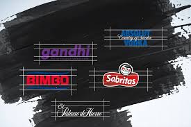 Usa nuestro creador de logotipos designevo y crea tu diseño de logotipo de juegos más rápido que nunca. 10 Logos Exitosos Y Que Aprender De Ellos