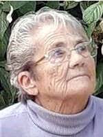 Jean Brittain's Instagram, Twitter & Facebook