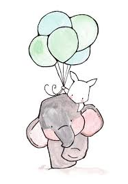 99 Insanely Smart Easy And Cool Drawing Ideas To Pursue Now Cool Drawings For Kids Nursery Drawings Elephant Drawing