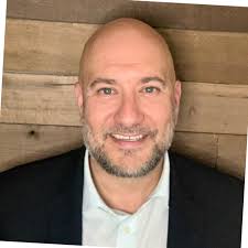 Ben Bonte Email & Phone Number