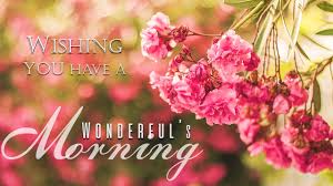 As per my knowledge and experience: Good Morning Afternoon Evening Goodnight In English Amazon In Apps For Android