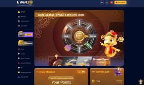 Slot Casino Online Malaysia