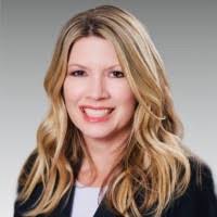 Stephanie Marshall Email & Phone Number