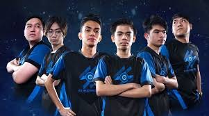 Witz, papichulo, pro, derek, micr0. Sunsparks Loses Mlbb Roster To Aura Ph Debut Against Bren Esports Ends In Loss Vpesports