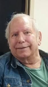 Wellsville Regional News (dot) com: May 2018