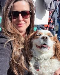 brianna dunbar (@Bri_Dunbar_14)