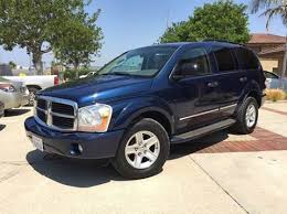 Image result for Patriot Blue 2002 Durango