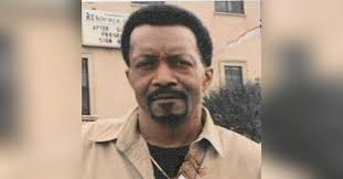 Hardie Bell Jr. Obituary