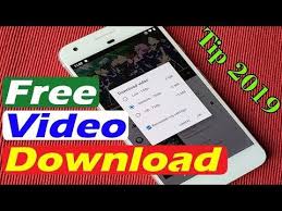 How To Download Youtube Video On Your Mobile P C Laptop Youtube Youtube Videos Monopoly Deal