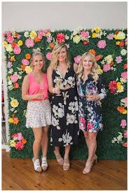 For a wide assortment of threshold visit target.com today. How To Make A Diy Boxwood Backdrop Cake Confetti