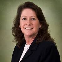 10+ "Pat Schmaltz" profiles