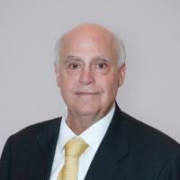 200+ "Hafeman" profiles