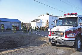 9LYUH VD SDVVLRQ HQ KDUPRQLH