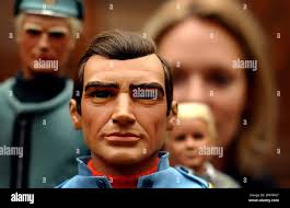 Paul travers immagini e fotografie stock ad alta risoluzione