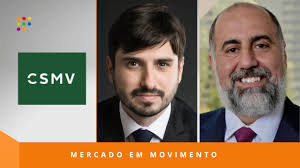 CSMV Advogados anuncia a chegada de novos sócios