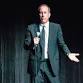 Jerry Seinfeld event image
