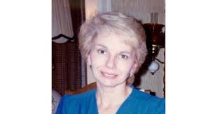 Mary Joan (Walz) Horne Obituary (1937