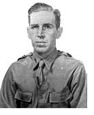 History of the Airport