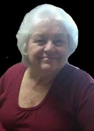 Remembrance — Blessing Cremation Center