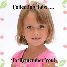 Winter Formal Event for 9th-12th Grades Donations and Volunteers Needed