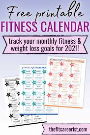 The commercial weight loss diet may be effective for dropping pounds, however, as far as lifestyle goes, it likely isn't one you'll want to sustain. 2021 Weight Loss Calendar Weight Loss Chart Free Printable Weight Loss Charts And Weight Log Related Post Weight Loss Calendar
