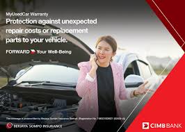 Berjaya sompo strives to provide the best insurance solutions and services to our customers. Myused Car By Sompo Bmcmy Issuu