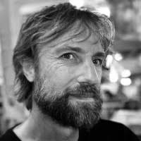 1200+ "Jamie" profiles