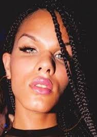 Maya Monès Fan Casting