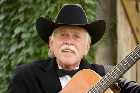 Steven Fromholz, Texas Singer-Songwriter, 1945-2014