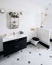 My Scandinavian Home Peek Inside A Family Home In The Danish Fishing Village Off Dragor With Images My Scandinavian Home Scandinavian Home Home And Family