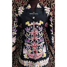 Check spelling or type a new query. Model Baju Batik Kalteng Modern Gaya Hunting