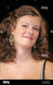 Anna maguire hi-res stock photography and images