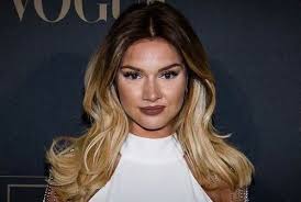 Shirin david ist teil der folgenden kategorie: Pin On 0000celebhair