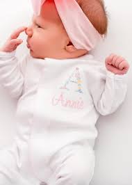 Skcreationss Baby Boy Coming Home