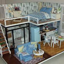 Kartondan maket ev yapımı malzemeleri. Kolaycayap Maket Ev Calismasi Facebook