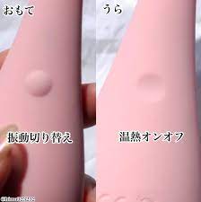 Sound wave vibration] ~ 🙌 pore care brush that was a big hit in 🇺🇸 ~ |  Gallery posted by ひまちゃん | Lemon8