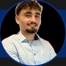 📣 JOB DATING SYNERGIE 🔎