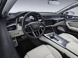 The New Audi A7 Audi A7 Audi Rs3 Audi A7 Sportback