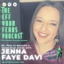 Ashley Monique Menard