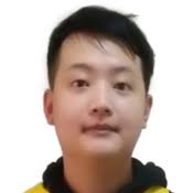 Graduate students at National Taiwan University, Department of Philosophy