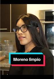 Personajes Llamados Sandra Trend