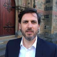 Andy Warnock Email & Phone Number