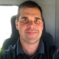 Mike Algren Email & Phone Number