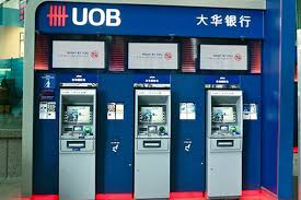 If you have any question on blr or base rate for uob, call uob malaysia 24 hours call centre at 603 26128 121 or visit any of your nearest uob branch. Uob Malaysia Temporarily Shuts Kepong Branch As Employee Tests Positive For Covid 19 The Edge Markets