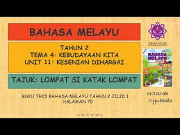 Download lagu lompat si katak lompat (11.8mb) dan streaming kumpulan lagu download lagu, lirik lagu, dan video klip terbaru. 5z Uncmmscj6rm