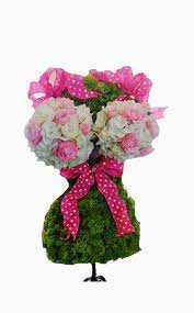 Health bosses are trying to contact 309,000 women who she wrote: Breast Cancer Awareness Tribute By Brooke S Flowers